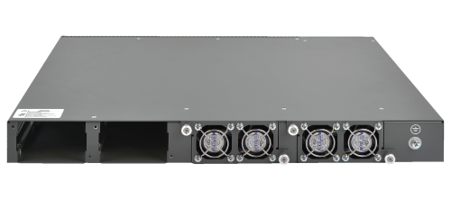 Офисная IP АТС на базе SMG-3116