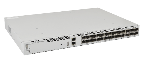 Коммутатор ЦОД 10G MES5400-24