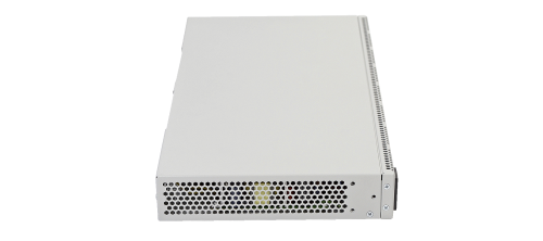 Офисная IP АТС SMG-200