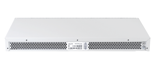 Коммутатор доступа MES2300B-24