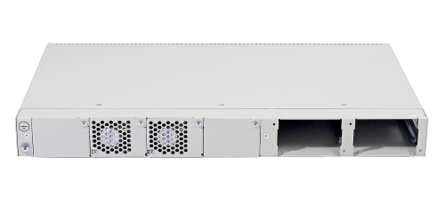 Коммутатор агрегации MES3308F