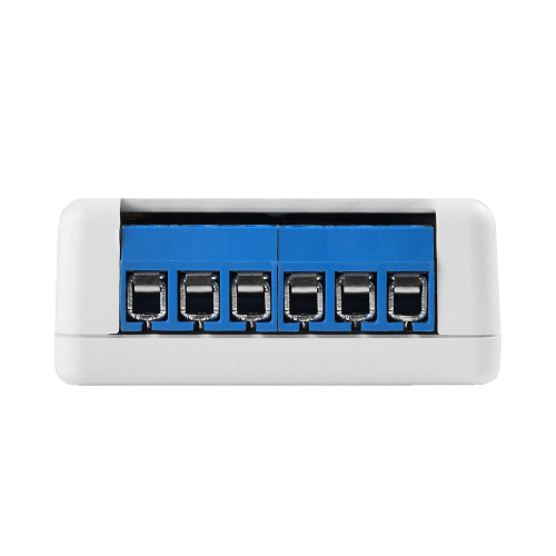 Wi-Fi-реле управления освещением SW-RLY02