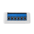 Wi-Fi-реле управления освещением SW-RLY02