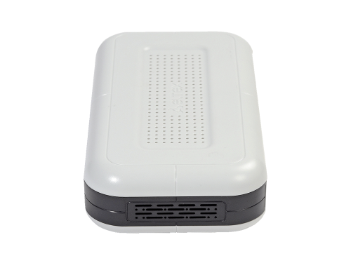 Абонентский VoIP-шлюз TAU-8.IP