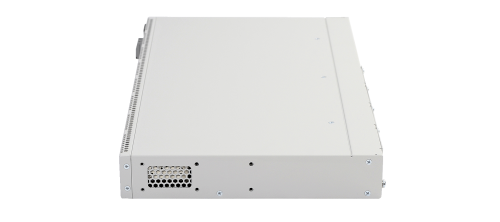 Коммутатор доступа MES2324FB