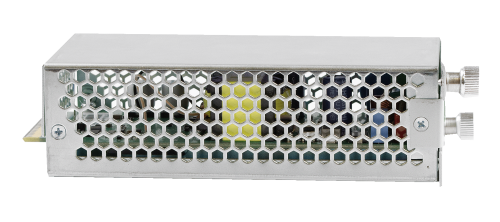 Блок питания PM100-48/12