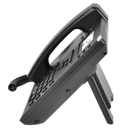 IP-телефон VP-15