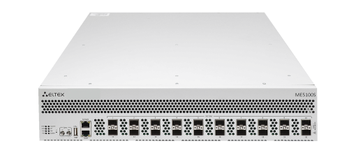 Маршрутизатор ME5100S