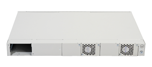 Станционный терминал Turbo GEPON OLT LTE-2X