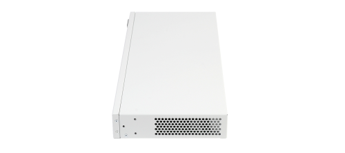 Коммутатор доступа MES2408P