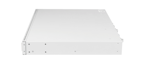 Коммутатор агрегации MES3300-24F