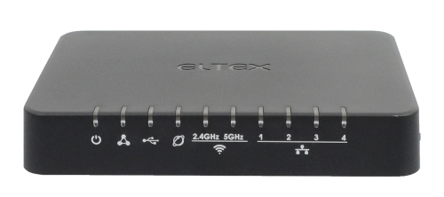 Абонентский маршрутизатор RG-35-WZ