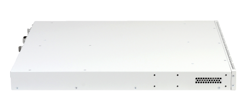 Коммутатор доступа MES2348P