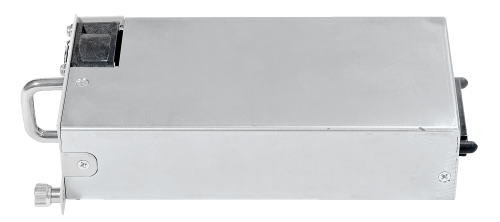 Блок питания PM350-48/12