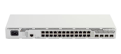 Коммутатор доступа MES2324