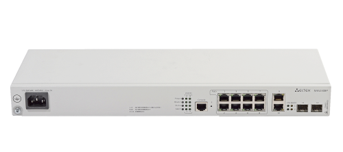 Коммутатор доступа MES2308P