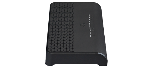 Wi-Fi роутер RG-5520G-Wax