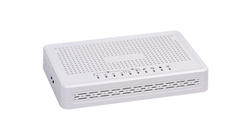 Абонентский маршрутизатор ONT NTU-RG-1421G-Wас