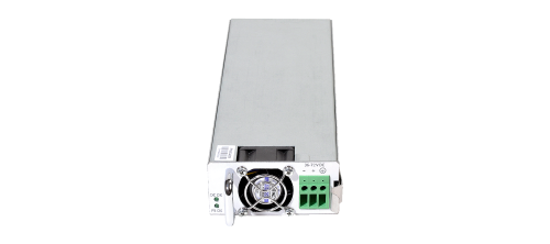 Блок питания PM950-48/56