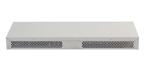 Коммутатор доступа MES2308P