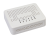 Абонентский VoIP-шлюз TAU-1M.IP