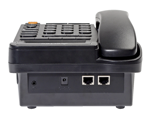 IP-телефон VP-12P