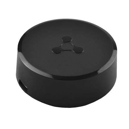 ИК-пульт SW-IRC01