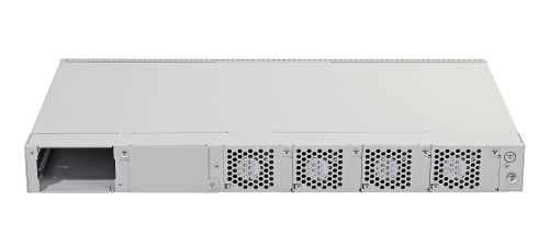 Коммутатор агрегации MES3124