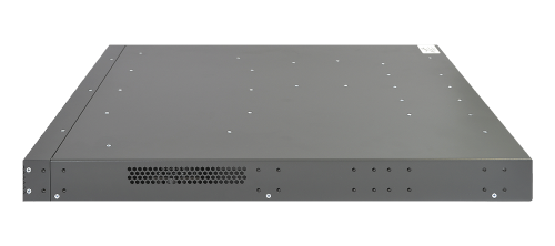 Коммутатор ЦОД MES5410-48