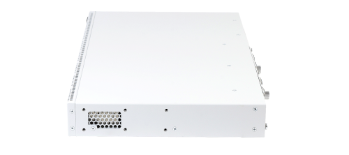 Коммутатор доступа MES2424FB