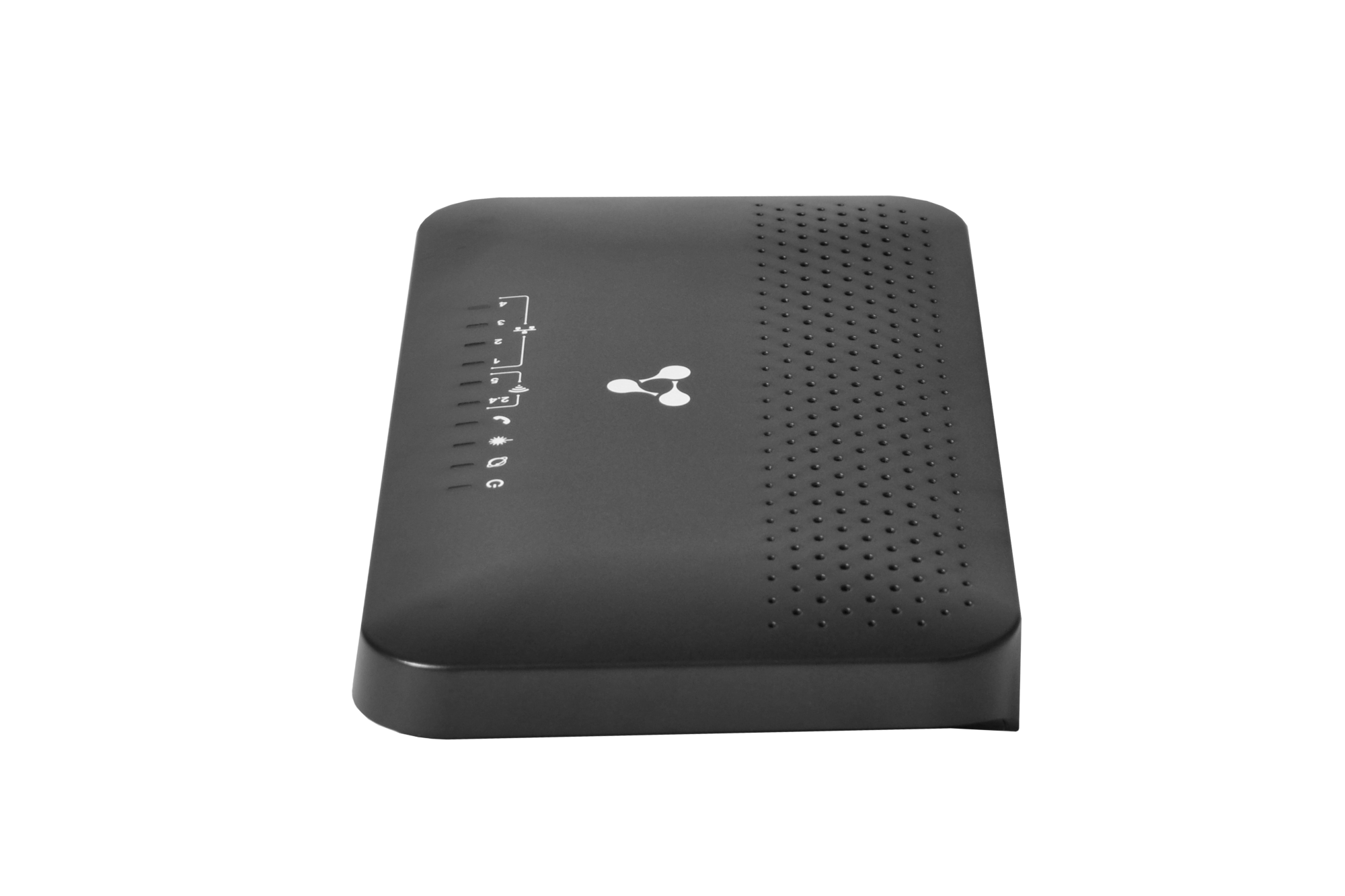 Абонентский терминал ONT NTU-RG-5421G-Wac