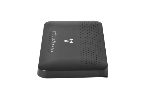 Абонентский терминал ONT NTU-RG-5421G-Wac