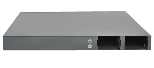 Промышленный коммутатор MES3500I-24F