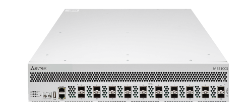 Маршрутизатор ME5100S