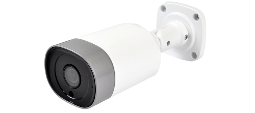 IP-камера SV-BA101-E