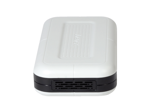 Абонентский VoIP-шлюз TAU-8N.IP