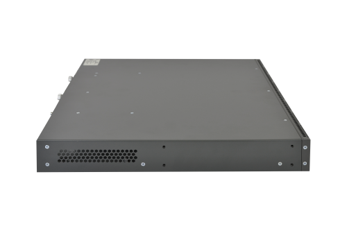 Пограничный контроллер сессий ESBC-3200