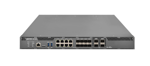 Сервисный маршрутизатор ESR-3350