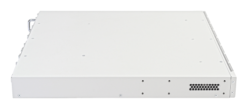 Коммутатор агрегации 10G/100G MES7048