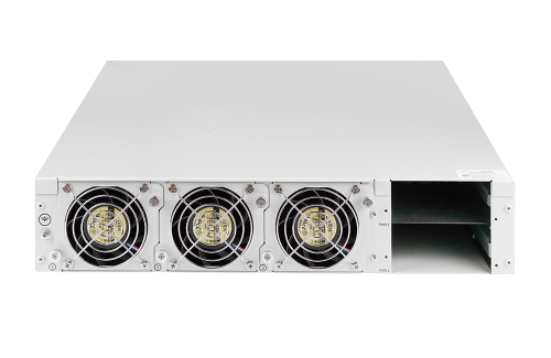 Сервисный маршрутизатор ESR-1700