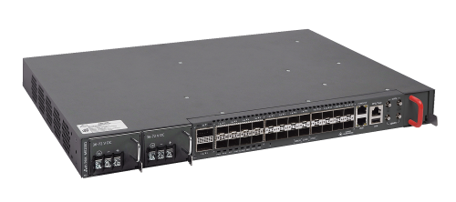 Маршрутизатор ME2001