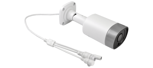 IP-камера SV-BA101-E