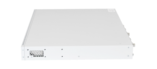 Коммутатор агрегации MES3400-48