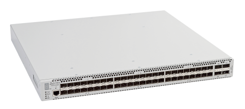 Коммутатор агрегации 10G/40G MES5448