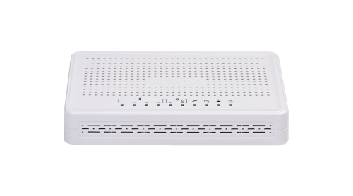 Абонентский терминал NTU-RG-1421G-WZ