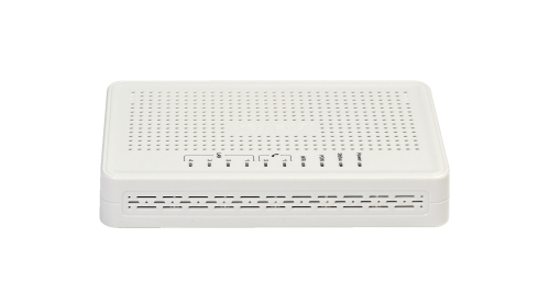 Абонентский маршрутизатор ONT NTU-RG-1402G-W