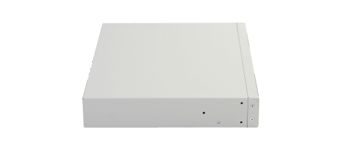 Межсетевой экран ESR-100 FSTEC