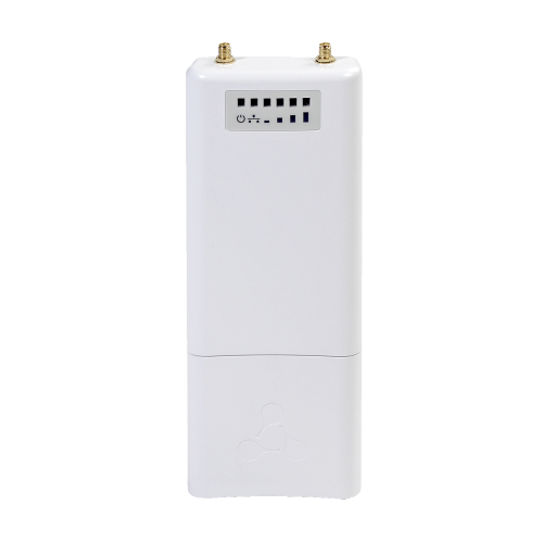 Базовая станция WOP-2ac-LR2