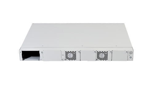 Станционный терминал GPON OLT LTP-8X rev.C/rev.D