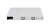Станционный терминал GPON OLT LTP-8X rev.C/rev.D
